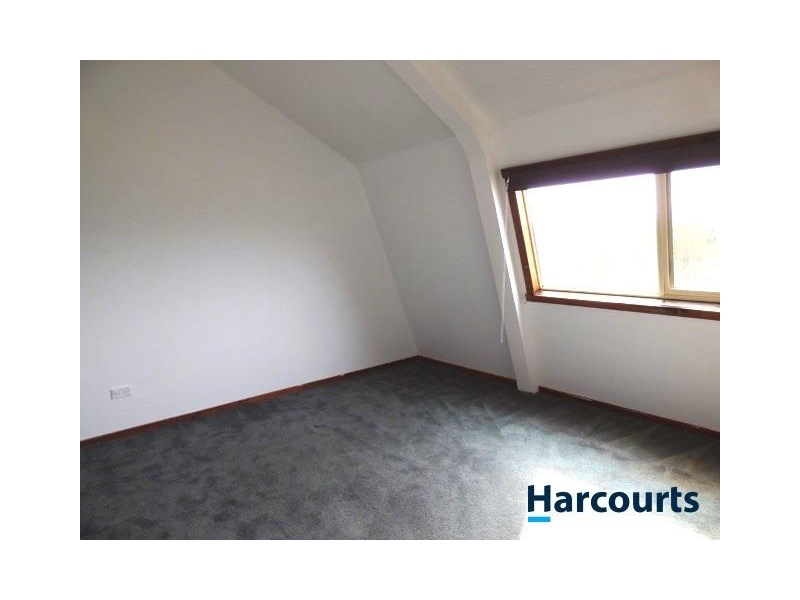 71 Bullocks Head Road, Mount Direction TAS 7252