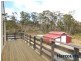 71 Bullocks Head Road, Mount Direction TAS 7252