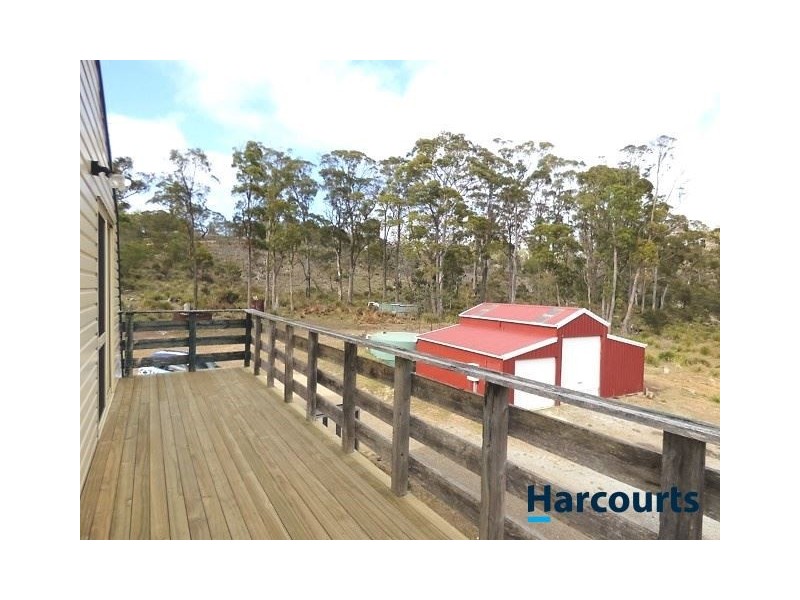 71 Bullocks Head Road, Mount Direction TAS 7252