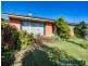4 Mary Street, George Town TAS 7253