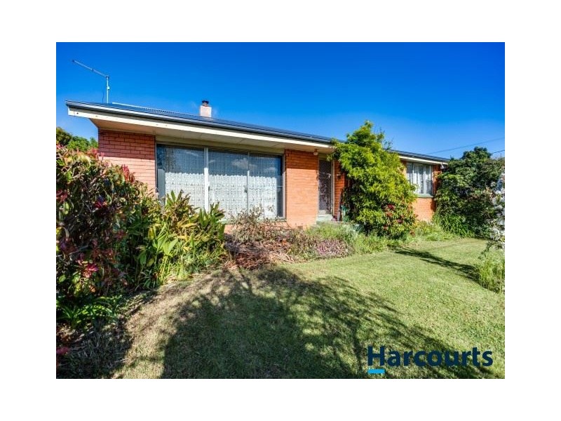 4 Mary Street, George Town TAS 7253