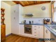 4 Mary Street, George Town TAS 7253
