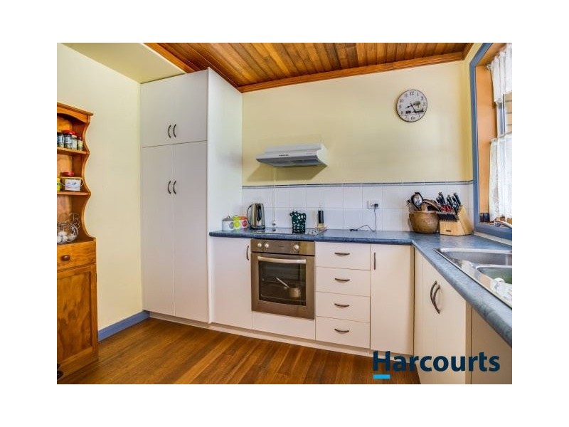 4 Mary Street, George Town TAS 7253