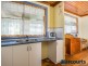 4 Mary Street, George Town TAS 7253