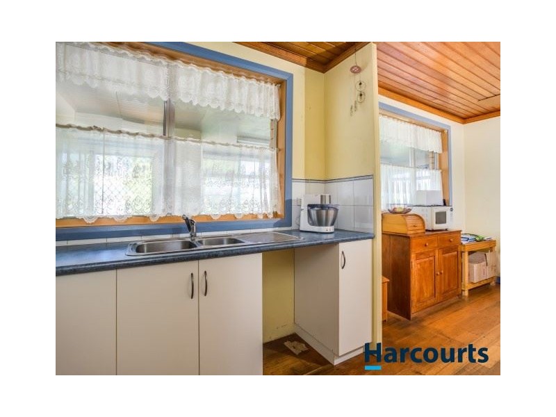 4 Mary Street, George Town TAS 7253