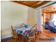 4 Mary Street, George Town TAS 7253