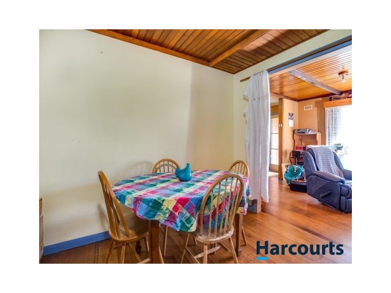 4 Mary Street, George Town TAS 7253