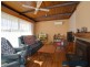 4 Mary Street, George Town TAS 7253