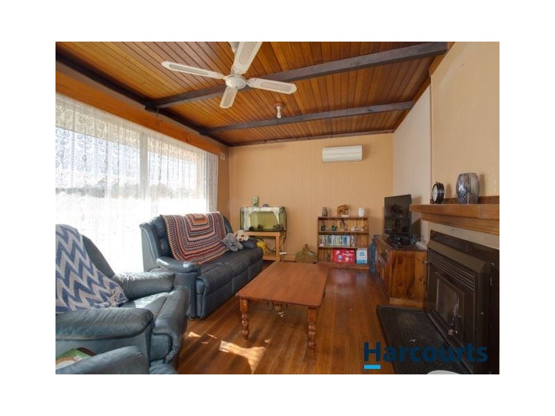 4 Mary Street, George Town TAS 7253