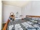 4 Mary Street, George Town TAS 7253