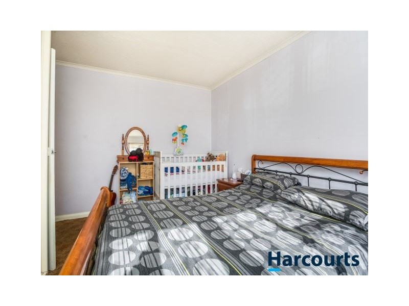 4 Mary Street, George Town TAS 7253