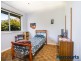 4 Mary Street, George Town TAS 7253