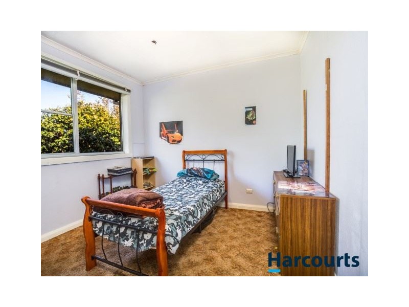 4 Mary Street, George Town TAS 7253