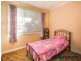 4 Mary Street, George Town TAS 7253