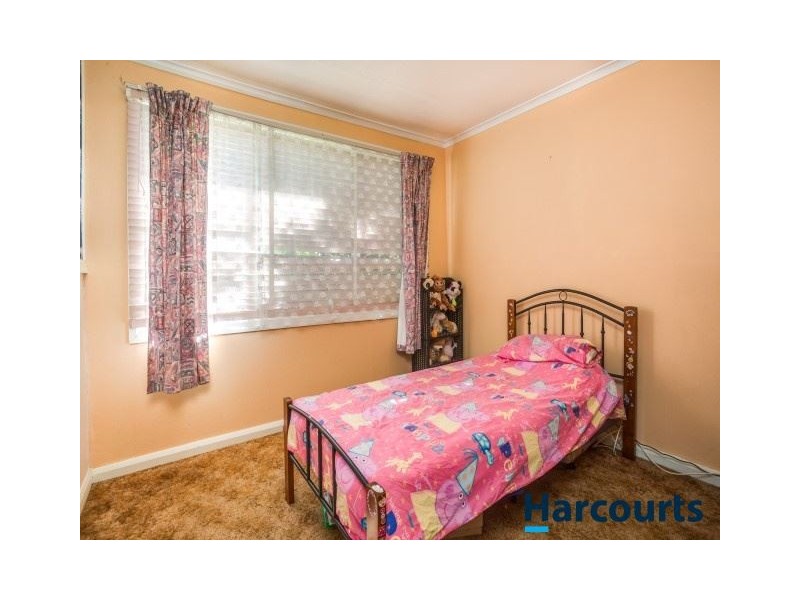 4 Mary Street, George Town TAS 7253