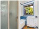 4 Mary Street, George Town TAS 7253
