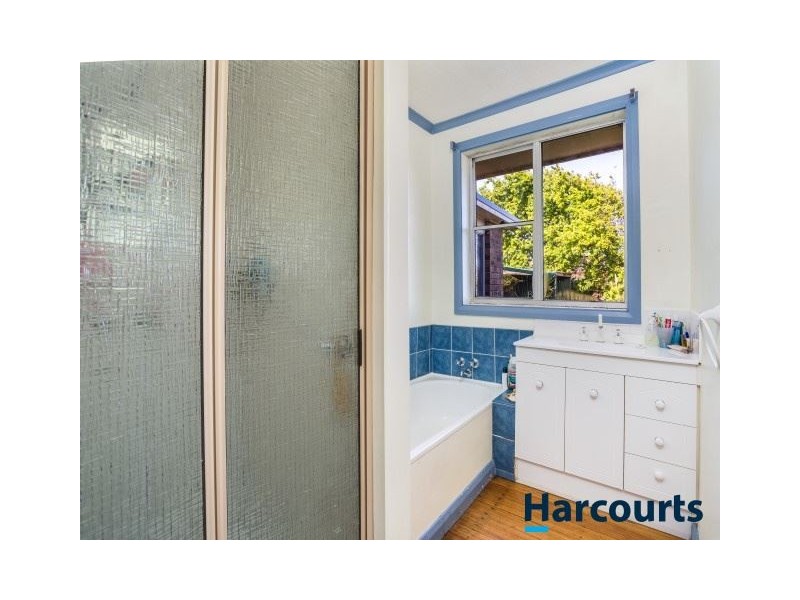4 Mary Street, George Town TAS 7253