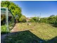 4 Mary Street, George Town TAS 7253
