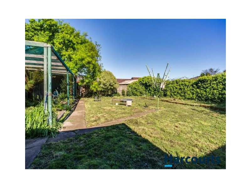 4 Mary Street, George Town TAS 7253