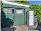 4 Mary Street, George Town TAS 7253