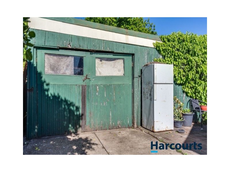 4 Mary Street, George Town TAS 7253