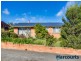 4 Mary Street, George Town TAS 7253