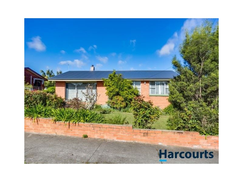 4 Mary Street, George Town TAS 7253