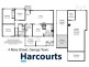 4 Mary Street, George Town TAS 7253