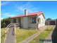 9 Widdowson Street, George Town TAS 7253