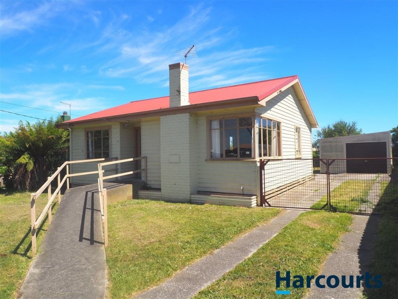 9 Widdowson Street, George Town TAS 7253
