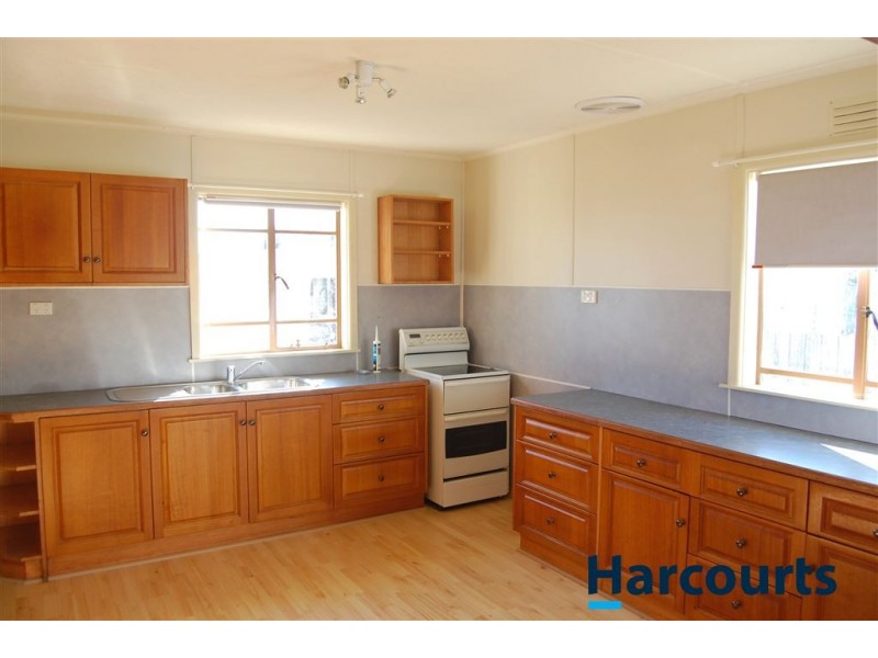 9 Widdowson Street, George Town TAS 7253