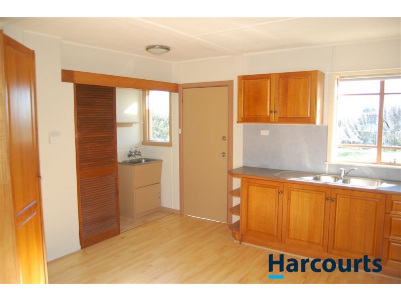 9 Widdowson Street, George Town TAS 7253