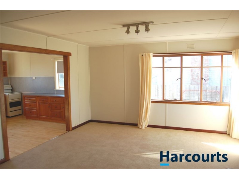 9 Widdowson Street, George Town TAS 7253