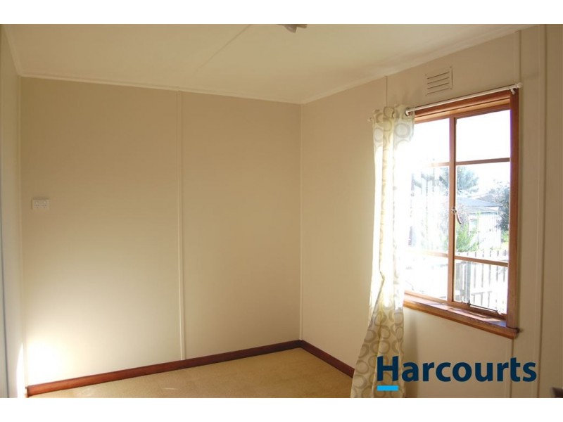 9 Widdowson Street, George Town TAS 7253