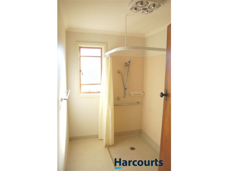 9 Widdowson Street, George Town TAS 7253