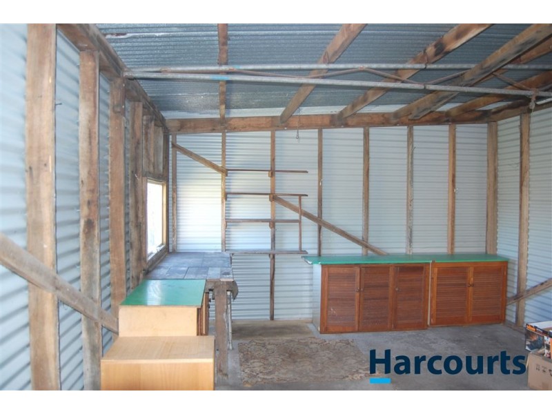 9 Widdowson Street, George Town TAS 7253