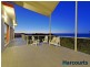 15 Lord Liverpool Drive, Low Head TAS 7253