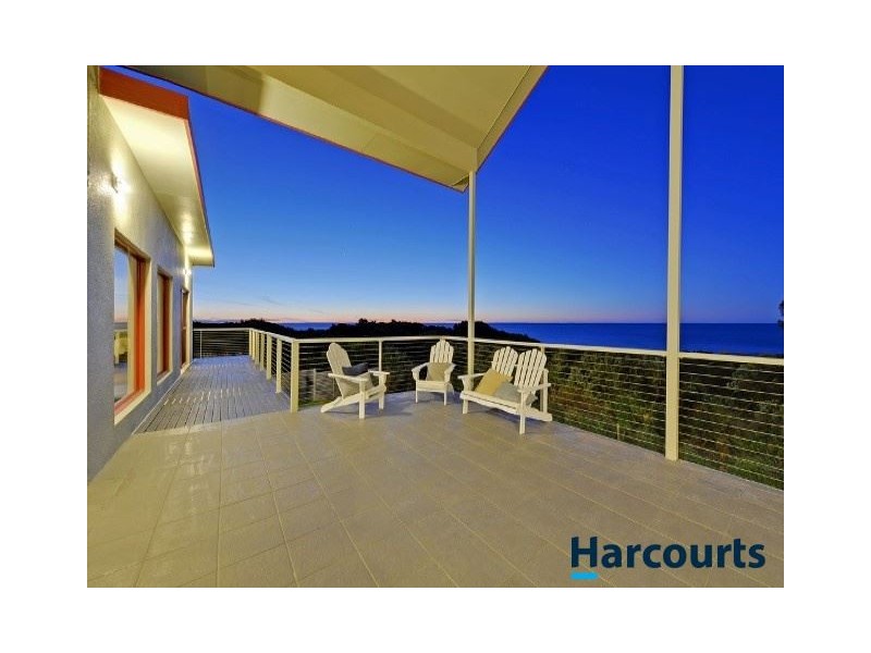 15 Lord Liverpool Drive, Low Head TAS 7253