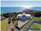 15 Lord Liverpool Drive, Low Head TAS 7253