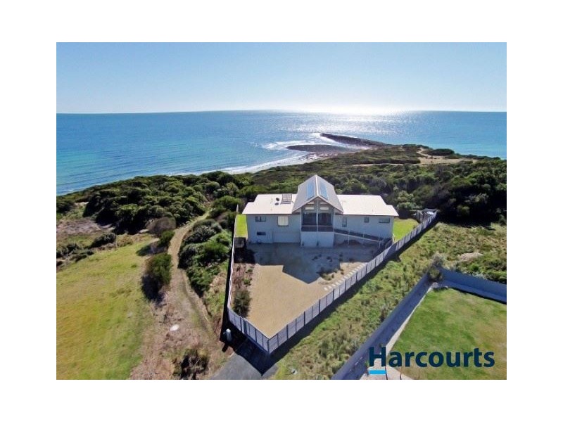 15 Lord Liverpool Drive, Low Head TAS 7253