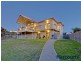 15 Lord Liverpool Drive, Low Head TAS 7253