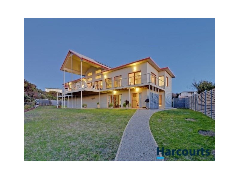 15 Lord Liverpool Drive, Low Head TAS 7253