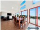 15 Lord Liverpool Drive, Low Head TAS 7253
