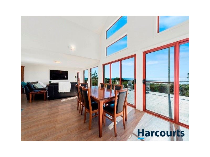 15 Lord Liverpool Drive, Low Head TAS 7253