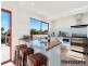 15 Lord Liverpool Drive, Low Head TAS 7253