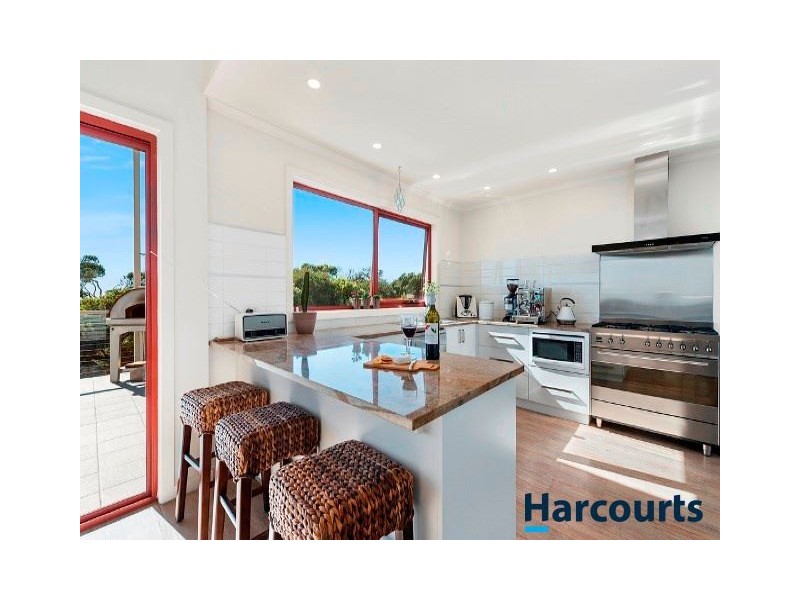 15 Lord Liverpool Drive, Low Head TAS 7253