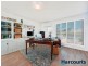 15 Lord Liverpool Drive, Low Head TAS 7253