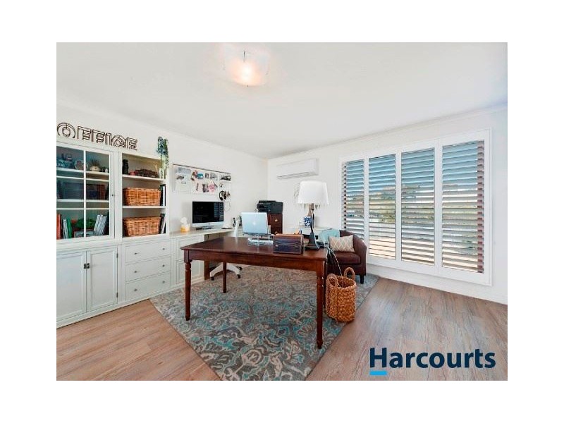 15 Lord Liverpool Drive, Low Head TAS 7253