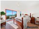 15 Lord Liverpool Drive, Low Head TAS 7253