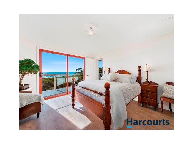 15 Lord Liverpool Drive, Low Head TAS 7253
